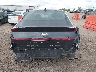 5NPEL4JA3MH****** Wrecked 2021 Hyundai Sonata