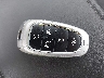 5NPEL4JA3MH****** Salvage 2021 Hyundai Sonata in Illinois State