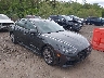 5NPEL4JA3MH****** Salvage and Wrecked 2021 Hyundai Sonata in Chicago North