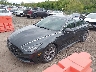 5NPEL4JA3MH****** Used and Repairable 2021 Hyundai Sonata in Chicago North