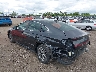 5NPEL4JA3MH****** Salvage and Repairable 2021 Hyundai Sonata in Chicago North