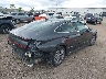 5NPEL4JA3MH****** Salvage and Wrecked 2021 Hyundai Sonata in Illinois State