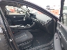 5NPEL4JA3MH****** Used and Repairable 2021 Hyundai Sonata in Illinois State