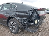 5NPEL4JA3MH****** Salvage and Repairable 2021 Hyundai Sonata in Illinois State