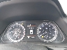 5NPEL4JA3MH****** Salvage 2021 Hyundai Sonata in Chicago North