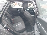 5NPEL4JA3MH****** Wrecked 2021 Hyundai Sonata in Chicago North