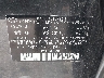 5NPEL4JA3MH****** Used 2021 Hyundai Sonata in Chicago North