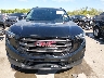 3GKALTEV0LL****** Destrozados 2020 GMC Terrain en Estado de Ohio