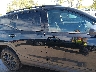 3GKALTEV0LL****** Usados 2020 GMC Terrain en Estado de Ohio
