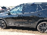 3GKALTEV0LL****** Reparables 2020 GMC Terrain en Estado de Ohio