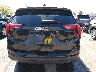 3GKALTEV0LL****** Destrozados 2020 GMC Terrain