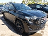 3GKALTEV0LL****** Salvamento y Destrozados 2020 GMC Terrain en Cleveland