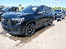 3GKALTEV0LL****** Usados y Reparables 2020 GMC Terrain en Cleveland