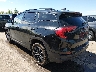 3GKALTEV0LL****** Salvamento y Reparables 2020 GMC Terrain en Cleveland