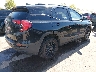 3GKALTEV0LL****** Salvamento y Destrozados 2020 GMC Terrain en Estado de Ohio