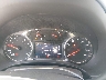 3GKALTEV0LL****** Salvamento 2020 GMC Terrain en Cleveland