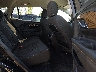 3GKALTEV0LL****** Destrozados 2020 GMC Terrain en Cleveland