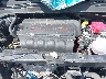 ZACNJDBB4MP****** Repairable 2021 Jeep Renegade in Syracuse
