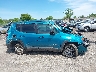 ZACNJDBB4MP****** Used 2021 Jeep Renegade in New York State