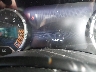 ZACNJDBB4MP****** Salvage 2021 Jeep Renegade