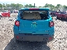 ZACNJDBB4MP****** Wrecked 2021 Jeep Renegade