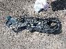 ZACNJDBB4MP****** Salvage 2021 Jeep Renegade in New York State