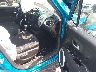 ZACNJDBB4MP****** Used and Repairable 2021 Jeep Renegade in New York State