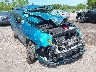 ZACNJDBB4MP****** Salvage and Repairable 2021 Jeep Renegade in New York State