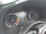 ZACNJDBB4MP****** Salvage 2021 Jeep Renegade in Syracuse