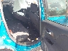 ZACNJDBB4MP****** Wrecked 2021 Jeep Renegade in Syracuse