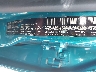 ZACNJDBB4MP****** Used 2021 Jeep Renegade in Syracuse