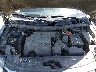 1FM5K8D83GG****** Reparables 2016 Ford Explorer en Tulsa