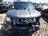 1FM5K8D83GG****** Usados 2016 Ford Explorer en Estado de Oklahoma