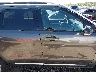 1FM5K8D83GG****** Reparables 2016 Ford Explorer en Estado de Oklahoma