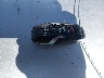 1FM5K8D83GG****** Salvamento 2016 Ford Explorer en Estado de Oklahoma