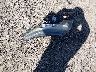1FM5K8D83GG****** Destrozados 2016 Ford Explorer en Estado de Oklahoma