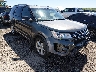 1FM5K8D83GG****** Salvamento y Destrozados 2016 Ford Explorer en Tulsa
