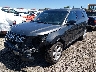 1FM5K8D83GG****** Usados y Reparables 2016 Ford Explorer en Tulsa