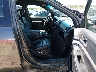 1FM5K8D83GG****** Usados y Reparables 2016 Ford Explorer en Estado de Oklahoma