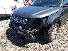 1FM5K8D83GG****** Salvamento y Reparables 2016 Ford Explorer en Estado de Oklahoma