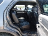 1FM5K8D83GG****** Destrozados 2016 Ford Explorer en Tulsa