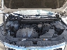 5XYKTDA23DG****** Repairable 2013 Kia Sorento in Louisville North