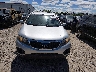 5XYKTDA23DG****** Wrecked 2013 Kia Sorento in Kentucky State