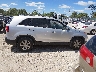5XYKTDA23DG****** Used 2013 Kia Sorento in Kentucky State