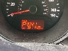 5XYKTDA23DG****** Salvage 2013 Kia Sorento