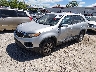 5XYKTDA23DG****** Used and Repairable 2013 Kia Sorento in Louisville North