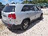 5XYKTDA23DG****** Salvage and Wrecked 2013 Kia Sorento in Kentucky State