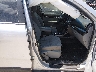 5XYKTDA23DG****** Used and Repairable 2013 Kia Sorento in Kentucky State