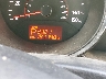 5XYKTDA23DG****** Salvage 2013 Kia Sorento in Louisville North