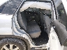 5XYKTDA23DG****** Wrecked 2013 Kia Sorento in Louisville North
